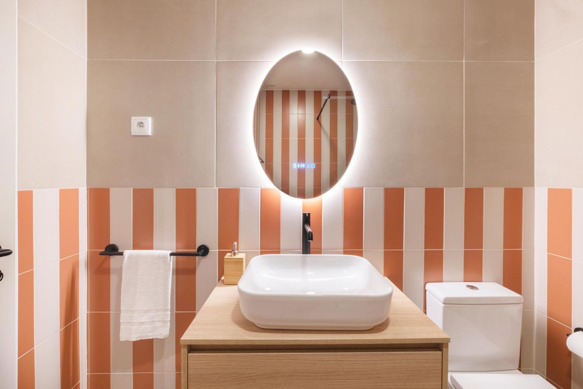 Cascais Lofts By Olala Homes Eksteriør billede