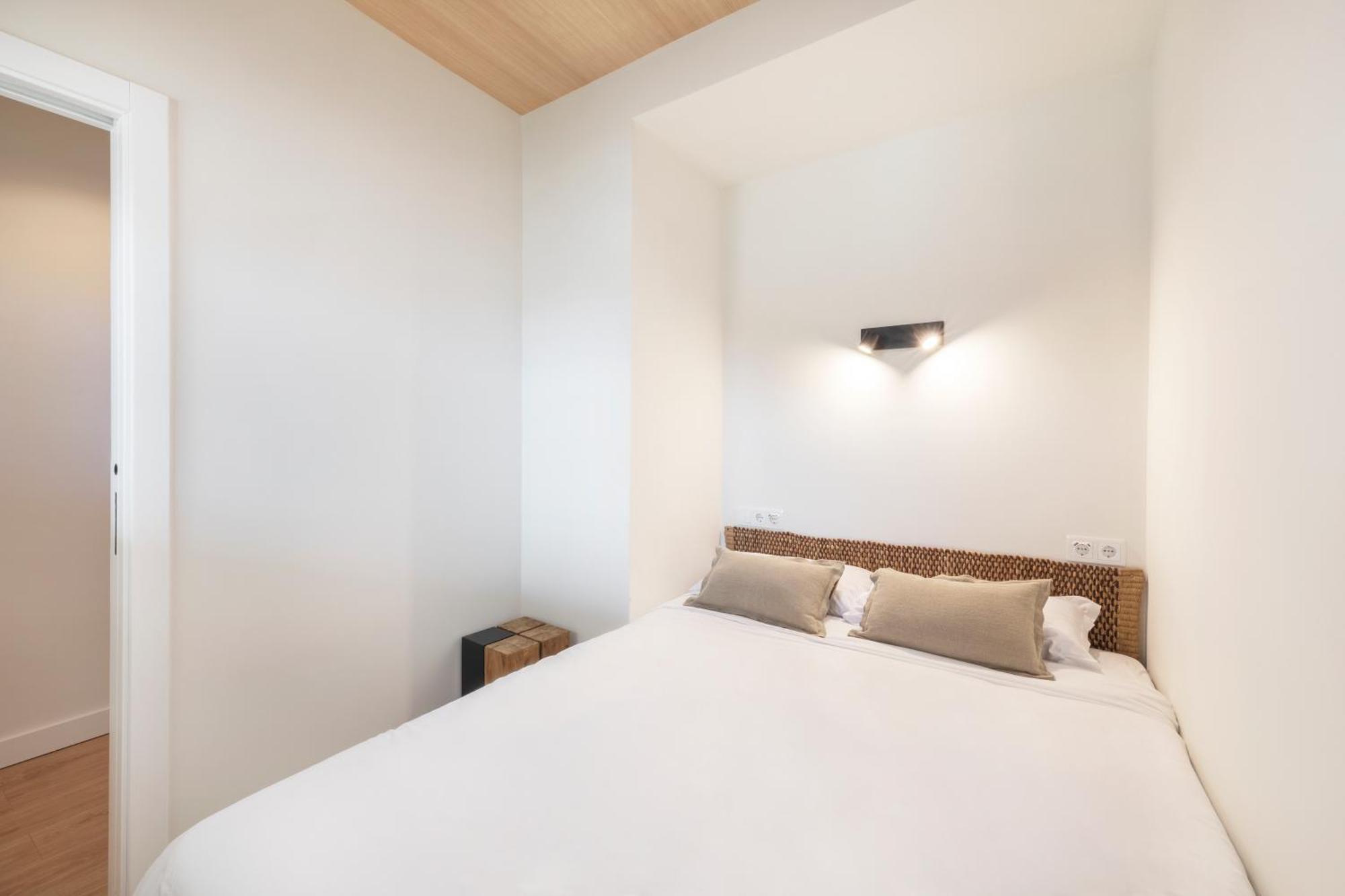 Cascais Lofts By Olala Homes Eksteriør billede